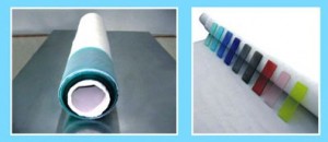 Pre-Laminating Polyvinyl Butyral PVB interlayer film