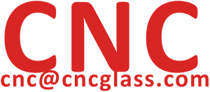 CNCGLASS INTERLAYER TECH